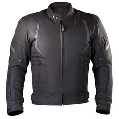 NORDCODE MONZA II www-HondaBikes-gr-thumb-3