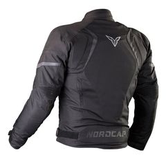 NORDCODE MONZA II www-HondaBikes-gr