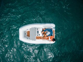AB Inflatables 2026 ΑΒ JET  290-thumb-1