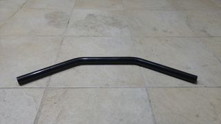 Τιμόνι DRAG BAR 1" ίντσας 25mm για chopper/bobber/custom