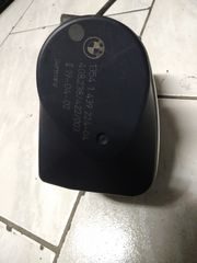 BMW 1354 1439 224  E46-E87-E90 ΠΕΤΑΛΟΎΔΑ ΓΚΑΖΙΟΎ