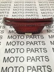 HONDA DIO 50 AF27 ΚΡΥΣΤΑΛΟ ΠΙΣΩ ΦΑΝΑΡΙΟΥ - MOTO PARTS