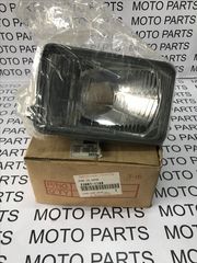 KAWASAKI KLX 250 300 ΚΑΙΝΟΥΡΙΟ ΓΝΗΣΙΟ ΦΑΝΑΡΙ ΜΠΡΟΣΤΑ - MOTO PARTS