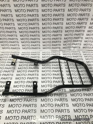 YAMAHA CRYPTON 105 ΣΧΑΡΑ ΠΙΣΩ - MOTO PARTS