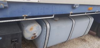 Καρότσα Κουρτίνα Scania 1998-thumb-5