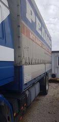 Καρότσα Κουρτίνα Scania 1998-thumb-6