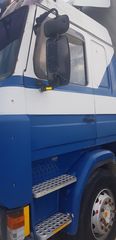 Καρότσα Κουρτίνα Scania 1998-thumb-7
