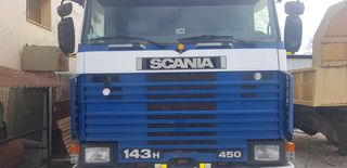Καρότσα Κουρτίνα Scania 1998-thumb-12