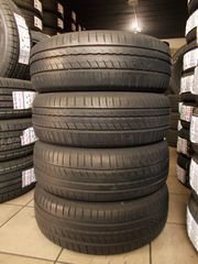 4 TMX PIRELLI CINTURATO P1 185/60/15 *BEST CHOICE TYRES*