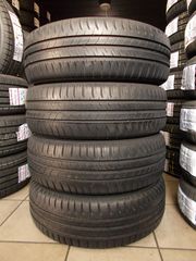 4 TMX MICHELIN ENERGY SAVER 185/60/15 *BEST CHOICE TYRES*