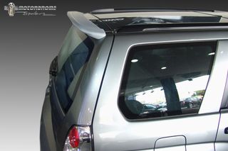 SUBARU  FORESTER  ΑΕΡΟΤΟΜΗ  2003-2008  [καινουργια]