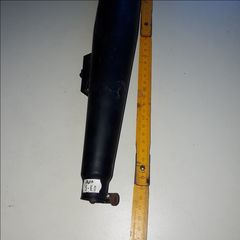 ΕΞΑΤΜΙΣΗ GARELLI-thumb-1