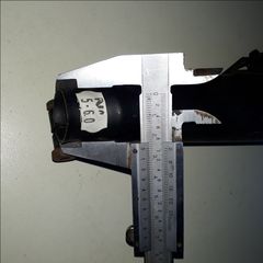 ΕΞΑΤΜΙΣΗ GARELLI-thumb-2