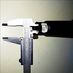 ΕΞΑΤΜΙΣΗ GARELLI-thumb-3