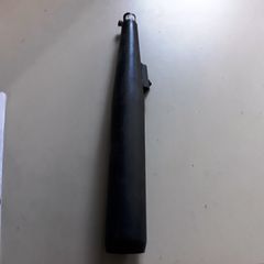 ΕΞΑΤΜΙΣΗ GARELLI-thumb-5