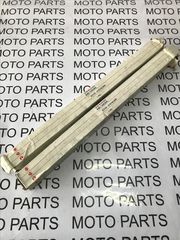 SUZUKI SHOGUN 110 ΓΝΗΣΙΑ ΚΑΛΑΜΙΑ ΕΜΠΡΟΣ ΑΜΟΡΤΙΣΕΡ - MOTO PARTS