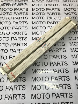 SUZUKI SHOGUN 110 ΓΝΗΣΙΑ ΚΑΛΑΜΙΑ ΕΜΠΡΟΣ ΑΜΟΡΤΙΣΕΡ - MOTO PARTS