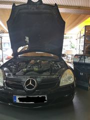 ΚΑΘΑΡΙΣΜΟΣ ΚΙΝΗΤΗΡΑ ΑΜΜΕΣΟΥ ΨΕΚΑΣΜΟΥ & DIESEL ΜΕ ΜΗΧΑΝΗΜΑ ΤΗΣ CARBON ZAPP -AUTO APERGIS SPORT--thumb-1