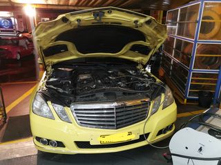ΚΑΘΑΡΙΣΜΟΣ ΚΙΝΗΤΗΡΑ ΑΜΜΕΣΟΥ ΨΕΚΑΣΜΟΥ & DIESEL ΜΕ ΜΗΧΑΝΗΜΑ ΤΗΣ CARBON ZAPP -AUTO APERGIS SPORT--thumb-4