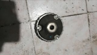 ΒΑΡΙΑΤΟΡ ΚΟΜΠΛΕ ΓΙΑ SYM CITICOM 300I-thumb-2