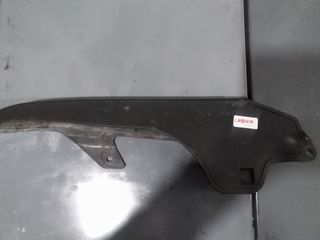 CAGIVA ΚΆΛΥΜΑ ΑΛΥΣΙΔΑΣ