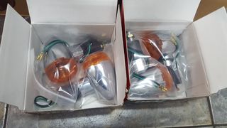 flas set 4 gia z50 lifan skyteam bobo dax chaly