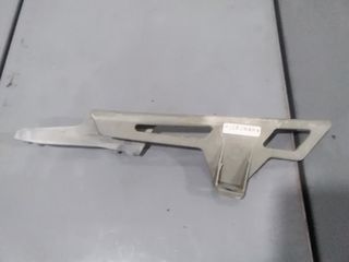 HUSQVARNA ΚΆΛΥΜΑ ΑΛΥΣΙΔΑΣ