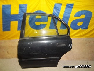 ROVER 600 94-98 ΠΟΡΤΑ ΠΙΣΩ LH!!!!!!!!!!!!