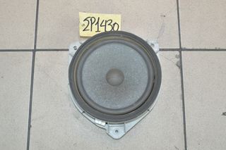 ΗΧΕΙΟ ΠΟΡΤΑΣ ΕΜΠΡΟΣ ΔΕΞΙΑ TOYOTA RAV4 00-05
