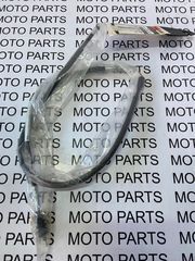 KAWASAKI KLR 250 ΚΑΙΝΟΥΡΙΑ ΝΤΙΖΑ ΣΥΜΠΛΕΚΤΗ - MOTO PARTS