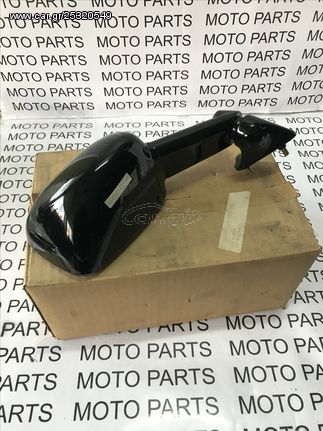 KAWASAKI ZZR 400 600 ΚΑΙΝΟΥΡΙΟΣ ΔΕΞΙΟΣ ΚΑΘΡΕΦΤΗΣ - MOTO PARTS