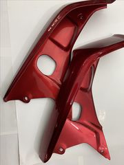 ΠΟΔΙΕΣ ΓΝΗΣΙΕΣ HONDA -thumb-1
