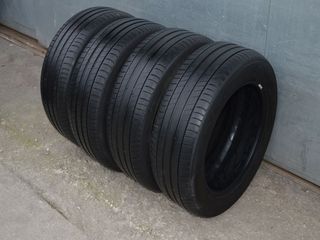iELASTIKA 4 ΕΛΑΣΤΙΚΑ RUNFLAT 225/55/17 MICHELIN PRIMACY 3 -thumb-1