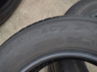 iELASTIKA 4 ΕΛΑΣΤΙΚΑ RUNFLAT 225/55/17 MICHELIN PRIMACY 3 -thumb-4