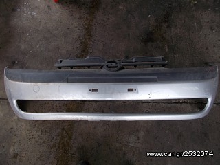 ΠΡΟΦΥΛΑΚΤΗΡΑΣ ΕΜΠΡΟΣ OPEL CORSA C