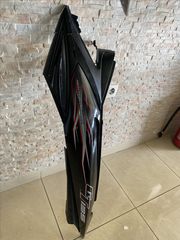 ΟΥΡΑ MODENAS -thumb-1