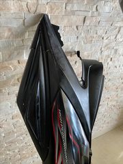 ΟΥΡΑ MODENAS -thumb-2