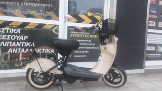 Suzuki 2006 Choinori-thumb-2