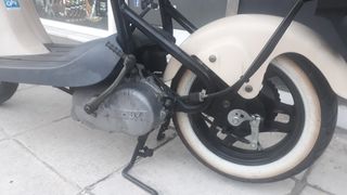 Suzuki 2006 Choinori-thumb-3
