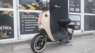 Suzuki 2006 Choinori-thumb-4