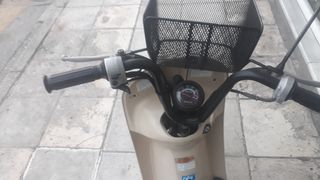 Suzuki 2006 Choinori-thumb-5