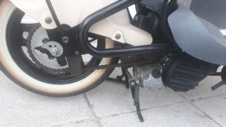 Suzuki 2006 Choinori-thumb-7