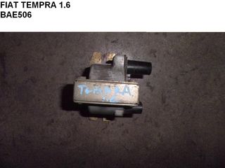 FIAT TEMPRA 1.6 ΠΟΛΛΑΠΛΑΣΙΑΣΤΗΣ MAGNETI MARELLI BAE506