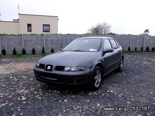 Seat Toledo    Μ 2003   ΚΑΘΡΕΠΤΗΣ ΧΙΡΟΚΙΝΙΤΟΣ ΑΡΙΣΤΕΡΟΣ Κ, ΔΕΞΙΣ