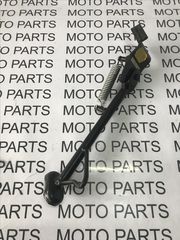 YAMAHA BWS ΚΑΙΝΟΥΡΙΟ ΠΛΑΙΝΟ ΣΤΑΝΤ ΜΕ ΒΑΣΗ ΠΛΗΡΗΣ - MOTO PARTS