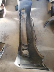 VW GOLF 6 08-13 ΕΜΠΡΟΣ ΓΝΗΣΙΟΣ ΠΡΟΦΥΛΑΚΤΗΡΑΣ-thumb-1