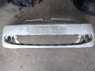 VW GOLF 6 08-13 ΕΜΠΡΟΣ ΓΝΗΣΙΟΣ ΠΡΟΦΥΛΑΚΤΗΡΑΣ-thumb-2