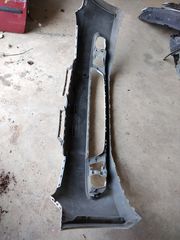 VW GOLF 6 08-13 ΕΜΠΡΟΣ ΓΝΗΣΙΟΣ ΠΡΟΦΥΛΑΚΤΗΡΑΣ-thumb-3