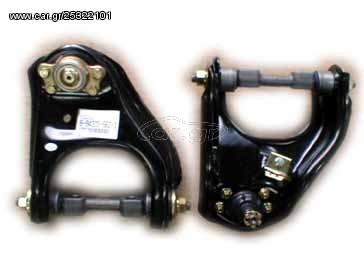 ΨΑΛΙΔΙΑ ΑΝΩ  L+R ISUZU CAMBO 4X4 2500/3100 1994-2001