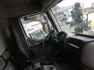 Σασί DAF 2010 LF 55-300-thumb-1
